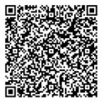 RERA QR Code 0